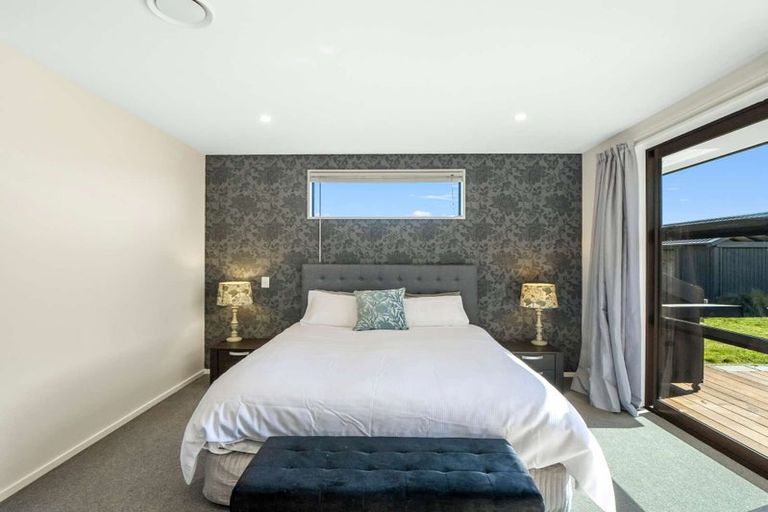 Photo of property in 278 North Eyre Road, Swannanoa, Kaiapoi, 7692