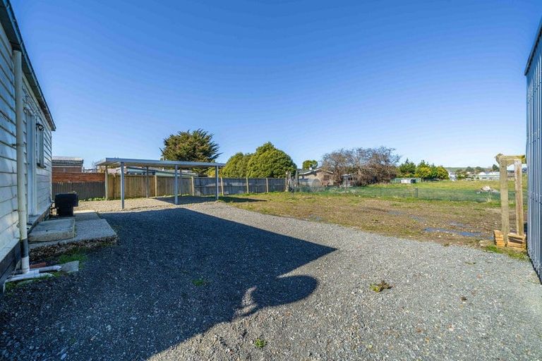 Photo of property in 28 Lawrence Street, East Gore, Gore, 9710