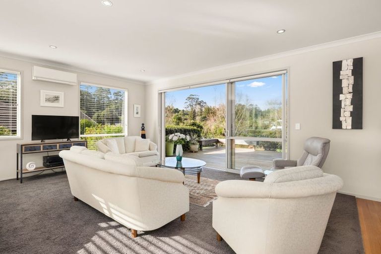 Photo of property in 30 Alderton Drive, Kerikeri, 0230