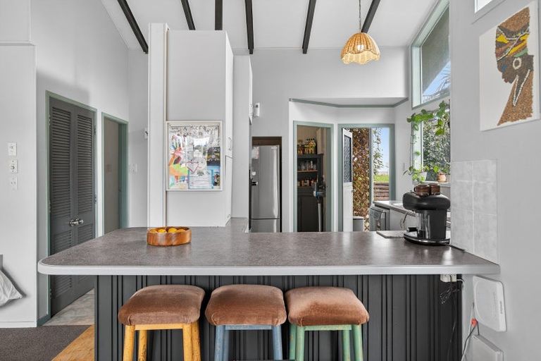 Photo of property in 46a Greerton Road, Gate Pa, Tauranga, 3112