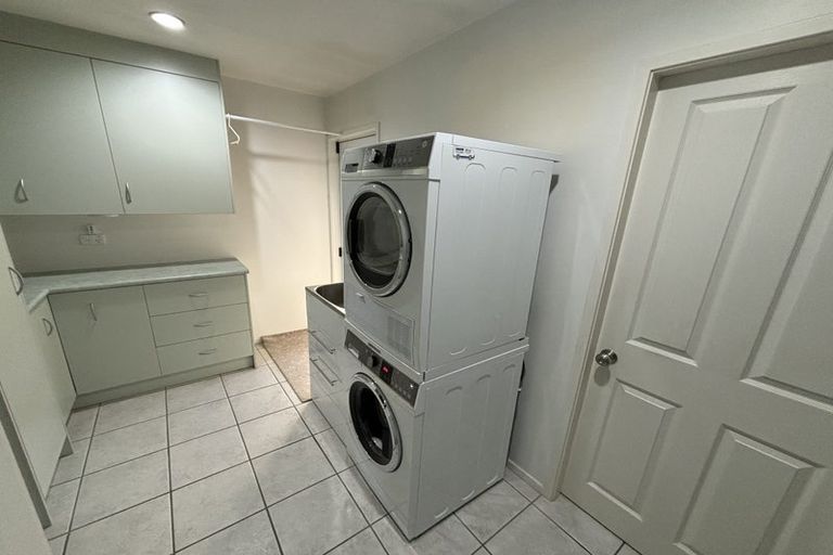 Photo of property in 7 Mayfair Place, Tokoroa, 3420