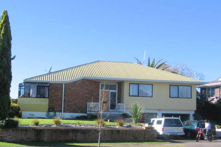 Photo of property in 162 Totara Drive, Pukete, Hamilton, 3200