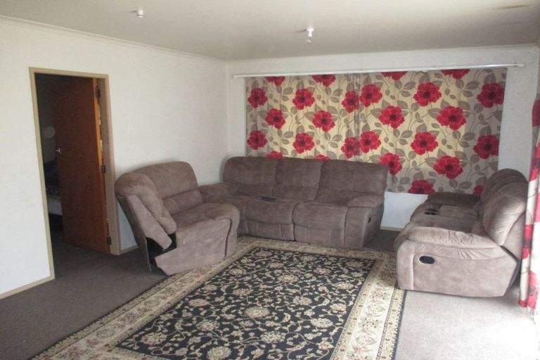 Photo of property in 108 Cook Street, Hamilton East, Hamilton, 3216