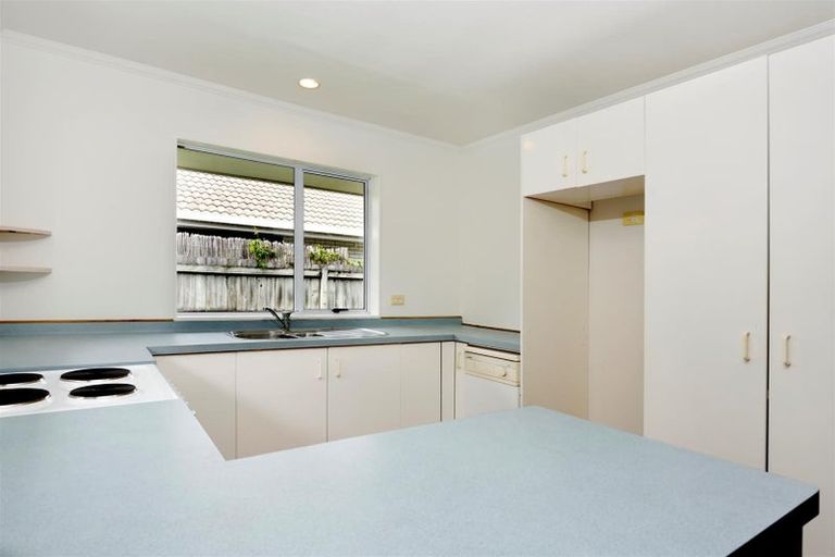 Photo of property in 2/50 Masefield Street, Stoke, Nelson, 7011