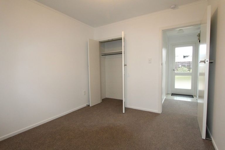 Photo of property in 10 Maple Place, Tokoroa, 3420