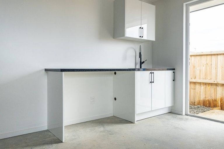 Photo of property in 28e Ashbury Drive, Tinwald, 7774