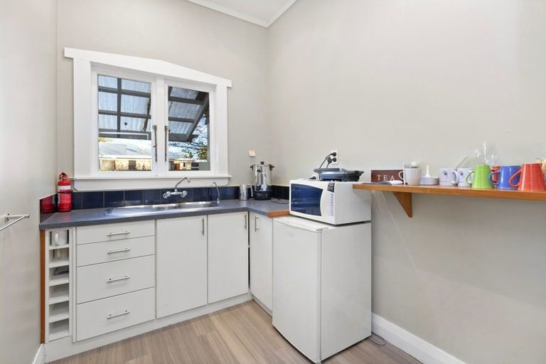 Photo of property in 96 Naylor Street, Hamilton East, Hamilton, 3216