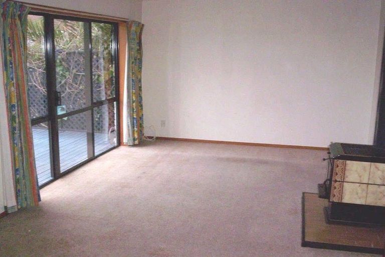 Photo of property in 29 Inwoods Road, Parklands, Christchurch, 8083