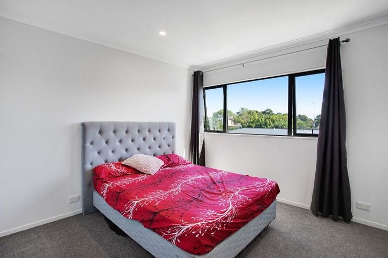 Photo of property in 21a Ventura Street, Mangere, Auckland, 2022