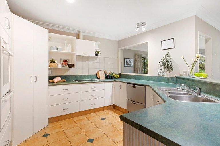 Photo of property in 16r Boscabel Drive, Ohauiti, Tauranga, 3112