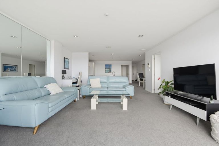 Photo of property in Quayside Apartments, 212/11 George Street, Whakatane, 3120