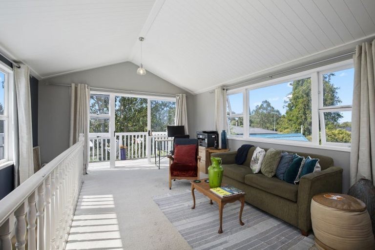 Photo of property in 33 Harrisville Road, Tuakau, 2121