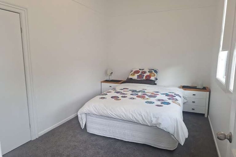 Photo of property in 146 Hanson Street, Newtown, Wellington, 6021