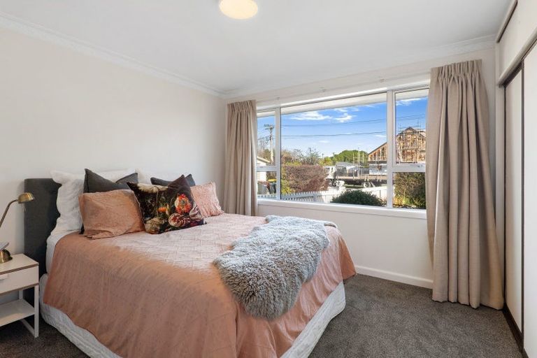 Photo of property in 15 Whitehall Street, Mairehau, Christchurch, 8013