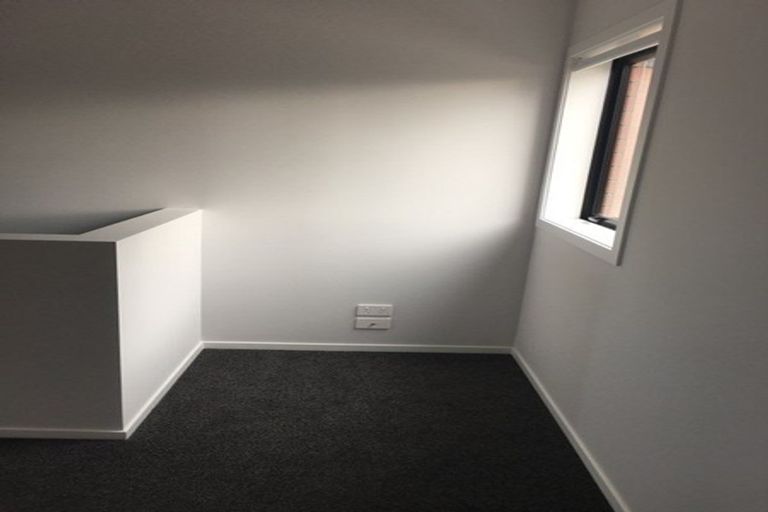 Photo of property in 4 Pippa Lane, Rolleston, 7614