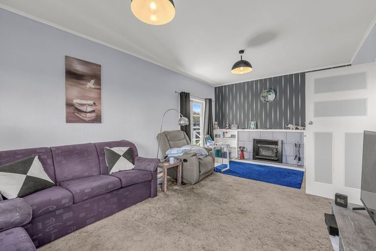Photo of property in 178 Victoria Street, Dargaville, 0310
