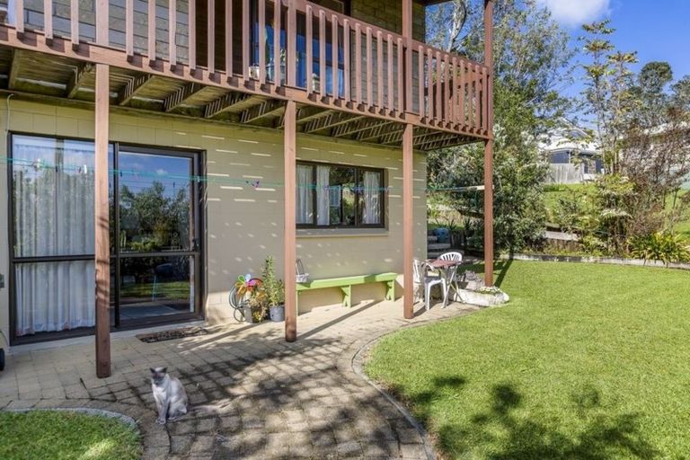 Photo of property in 14 Coquette Street, Warkworth, 0910