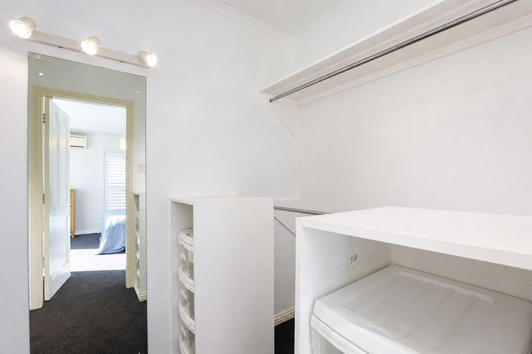 Photo of property in 7 Tiffiney Place, Chartwell, Hamilton, 3210