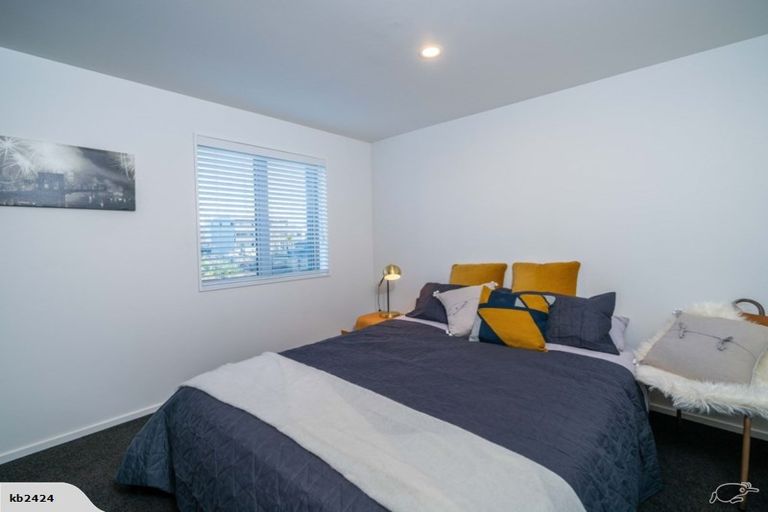 Photo of property in 29/136 Salisbury Street, Christchurch Central, Christchurch, 8013