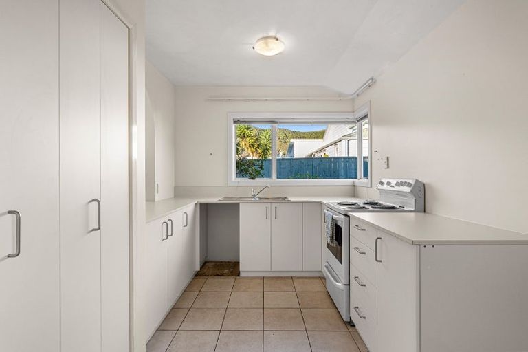 Photo of property in 40 Cambria Street, The Wood, Nelson, 7010