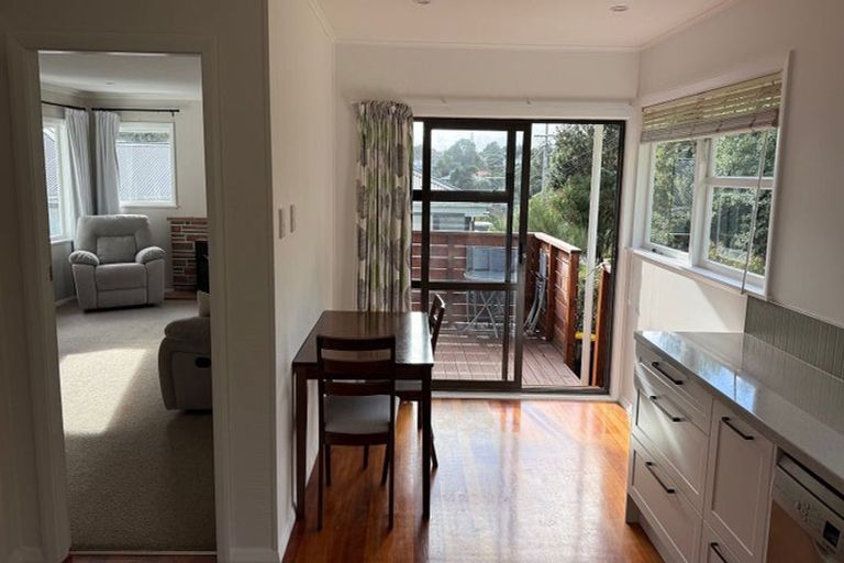 Photo of property in 60 Chester Road, Tawa, Wellington, 5028