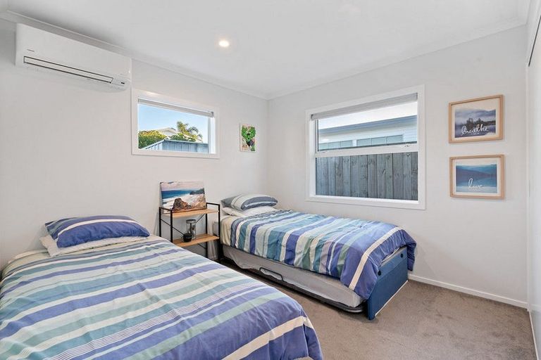 Photo of property in 856a Papamoa Beach Road, Papamoa Beach, Papamoa, 3118