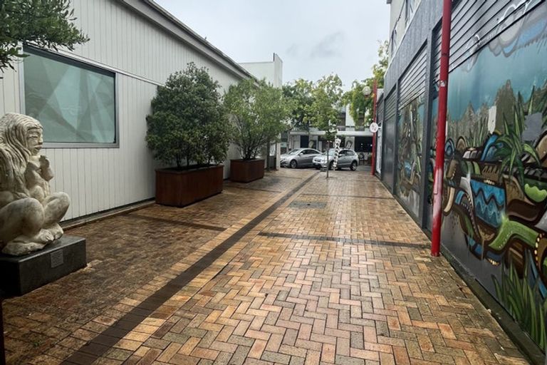 Photo of property in 4/133 Main Street, Trentham, Upper Hutt, 5018
