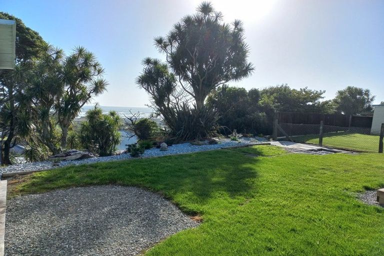 Photo of property in 8 Firth Street, Cobden, Greymouth, 7802