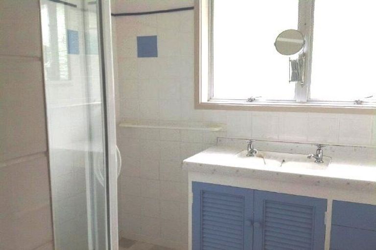 Photo of property in 16a Rata Street, Rangiora, 7400