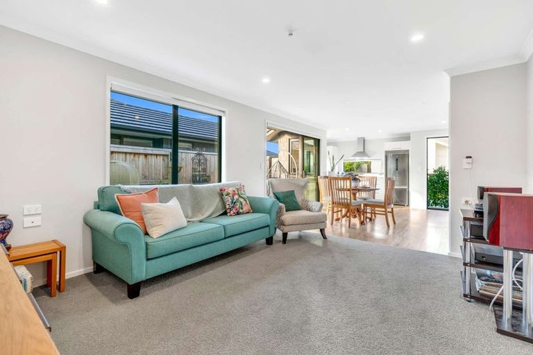 Photo of property in 6 Pakati Lane, Papamoa, 3118