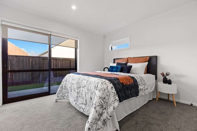 Photo of property in 6 Kibblewhite Road, Chartwell, 3210