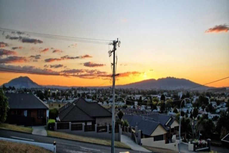 Photo of property in 470 Picquet Hill Road, Te Awamutu, 3800