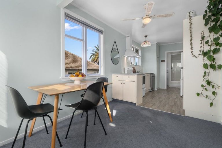 Photo of property in 9a Dunkirk Street, Gate Pa, Tauranga, 3112