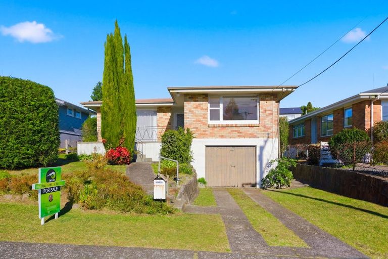 Photo of property in 32 Alverstoke Road, Parkvale, Tauranga, 3112