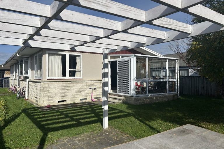 Photo of property in 15 Wharerangi Road, Tamatea, Napier, 4112