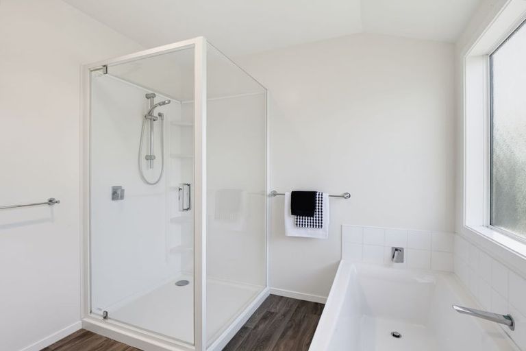 Photo of property in 145 North Street, Feilding, 4702