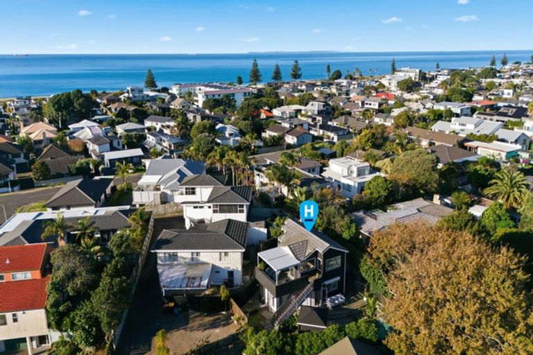 Photo of property in 3/30 Terrace Avenue, Mount Maunganui, 3116