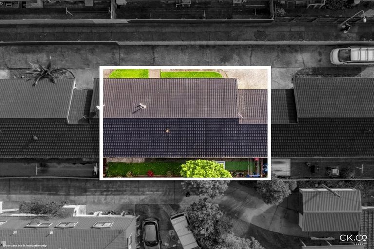 Photo of property in 49 Gordon Street, Avalon, Lower Hutt, 5011