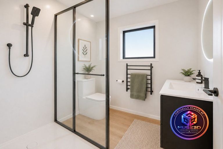 Photo of property in 212b Tony Avenue, Thames, 3500