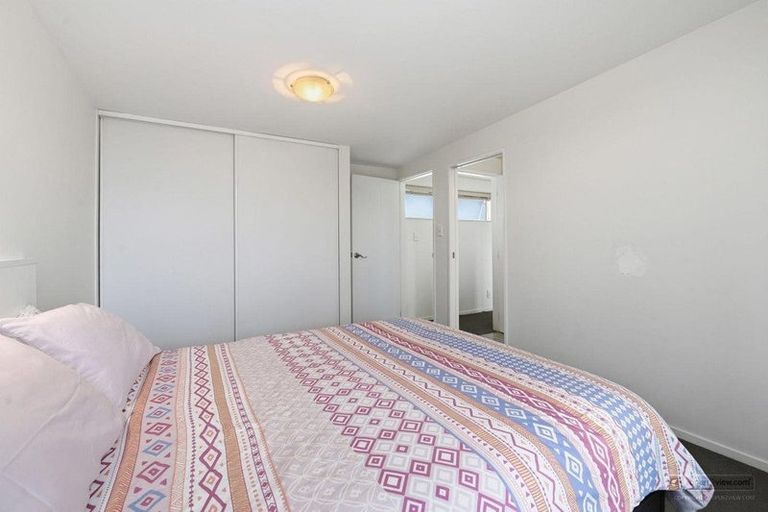Photo of property in 32b Elizabeth Street, Victoria, Rotorua, 3010