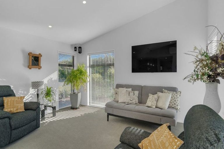 Photo of property in 113 Ohoka Meadows Drive, Ohoka, Kaiapoi, 7692
