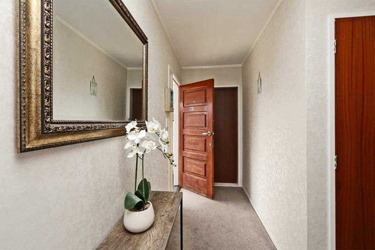 Photo of property in 806 Queen Street West, Saint Leonards, Hastings, 4120
