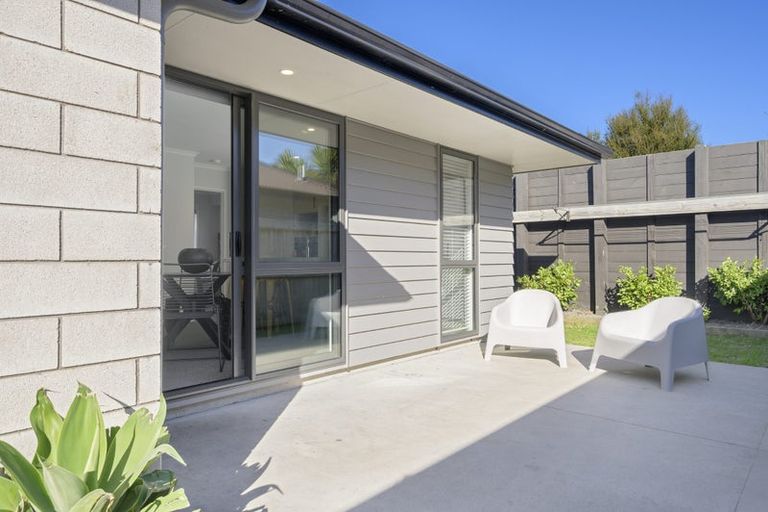 Photo of property in 62 Union Drive, Papamoa, 3118