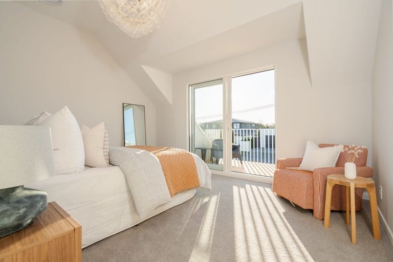 Photo of property in 76 Wai-iti Terrace, Bryndwr, Christchurch, 8052
