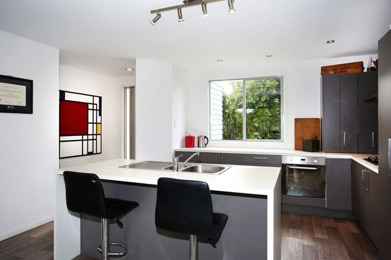 Photo of property in 36a Harrisville Road, Tuakau, 2121