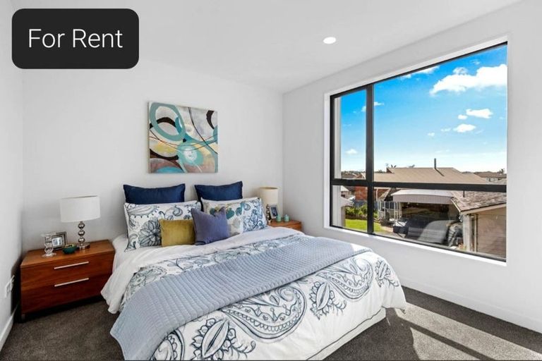 Photo of property in 5/4 Glenhaven Place, Te Atatu Peninsula, Auckland, 0610