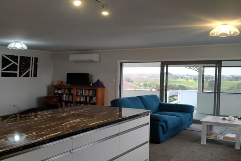 Photo of property in 32 Victory Street, Welcome Bay, Tauranga, 3112