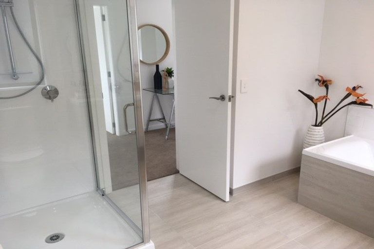 Photo of property in 15 Grey Warbler Road, Hobsonville, Auckland, 0616