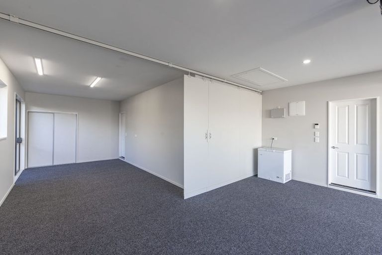 Photo of property in 5 Wisteria Lane, Rangiora, 7400