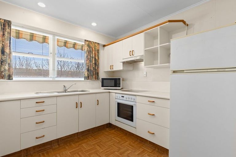 Photo of property in 13 Karina Crescent, Redwoodtown, Blenheim, 7201